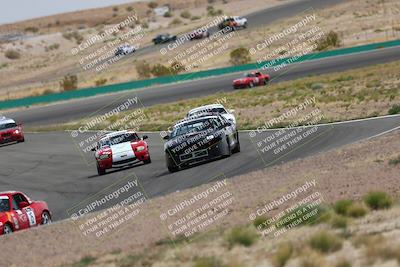 media/May-03-2025-Lucky Dog Racing (Sat) [[206de64b9d]]/Turn 2 (1020am-1120am)/